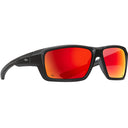 Zol Capitan Sunglasses