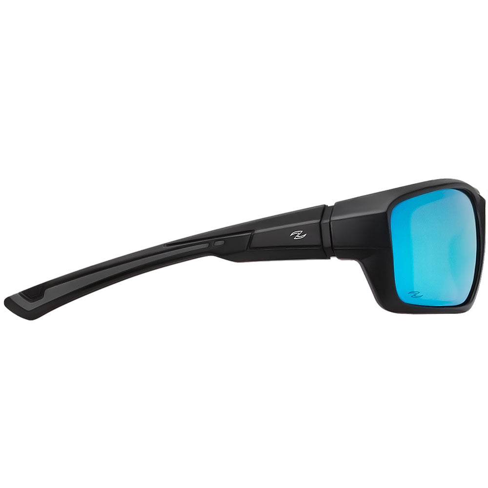 Zol Capitan Polarized Sunglasses