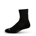 Lightweight - Mini Crew Wool Socks Mountain Heritage