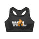 Without Limits® Trailblazers Active Bra Top
