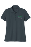 Performance Ladies' Polo