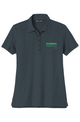 Performance Ladies' Polo