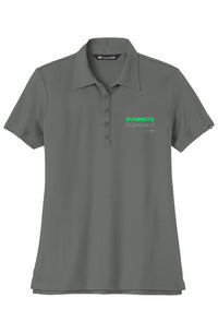 Performance Ladies' Polo