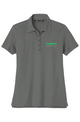 Performance Ladies' Polo