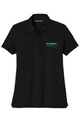 Performance Ladies' Polo