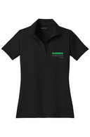 Performance Ladies' Polo