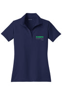 Performance Ladies' Polo