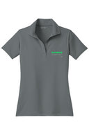 Performance Ladies' Polo