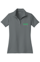 Performance Ladies' Polo