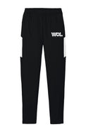 Men's Travel Pant