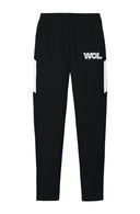 Men's Travel Pant