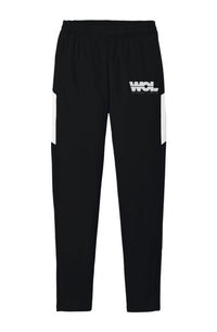 Men's Travel Pant