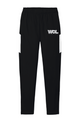 Men's Travel Pant