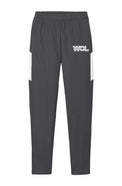 Men's Travel Pant