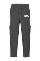 Men's Travel Pant