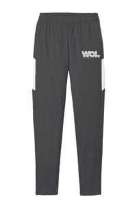 Men's Travel Pant