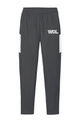 Men's Travel Pant