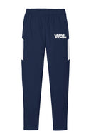 Men's Travel Pant