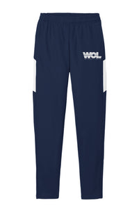 Men's Travel Pant