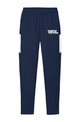 Men's Travel Pant