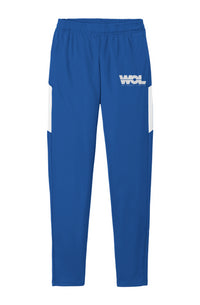 Men's Travel Pants