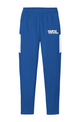 Men's Travel Pants