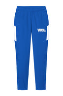 Ladies' Travel Pants