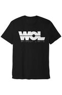 WOL Strive Tee