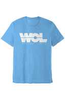 Ultimate Blend Strive Tee