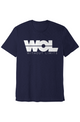 Ultimate Performance Strive Tee