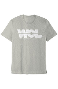 Ultimate Blend Strive Tee