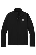Core Soft Shell Jacket - Youth | Men | Women