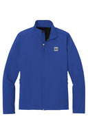 Core Soft Shell Jacket - Youth | Men | Women
