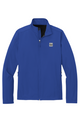 Core Soft Shell Jacket - Youth | Men | Women