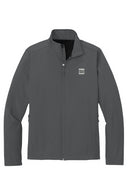 Core Soft Shell Jacket - Youth | Men | Women