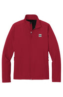 Core Soft Shell Jacket - Youth | Men | Women