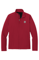 Core Soft Shell Jacket - Youth | Men | Women