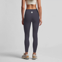 Performance Leggings
