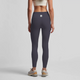 Performance Leggings