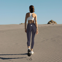 Performance Leggings