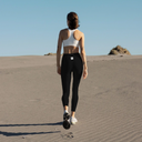 Performance Leggings