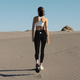 Performance Leggings