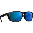 Zol Sand Sunglasses