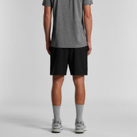 Men's Active Shorts