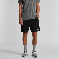 Men's Active Shorts