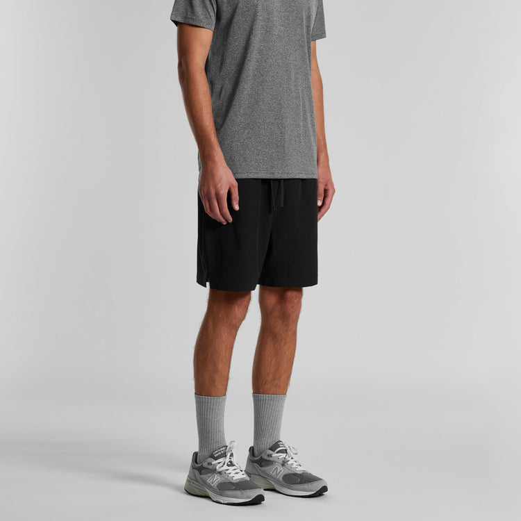 Men's Active Shorts