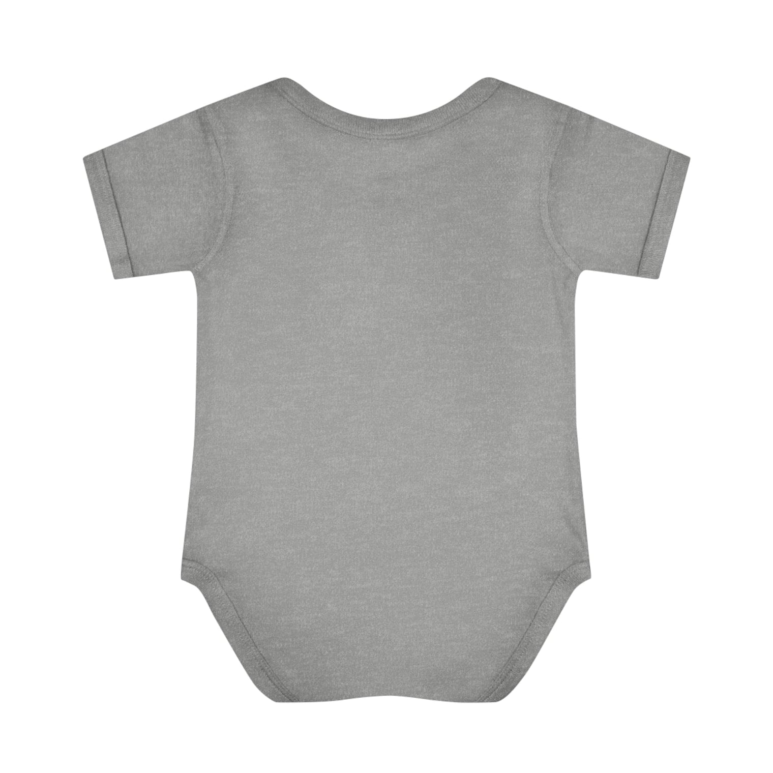 Infant Baby Bodysuit