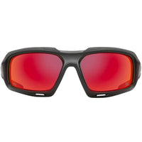 Zol Edge Sunglasses