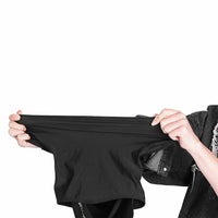 Cycling Balaclava Ice Silk Face Mask UV Protection Sunshade Outdoor