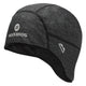 ROCKBROS Winter Caps Cycling Cap Keep Warm Bandana Sports Ski Head Hat